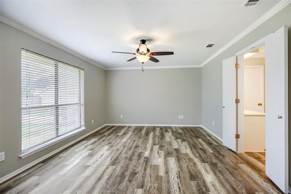 8631 Charing Cross Lane Property Photo 16