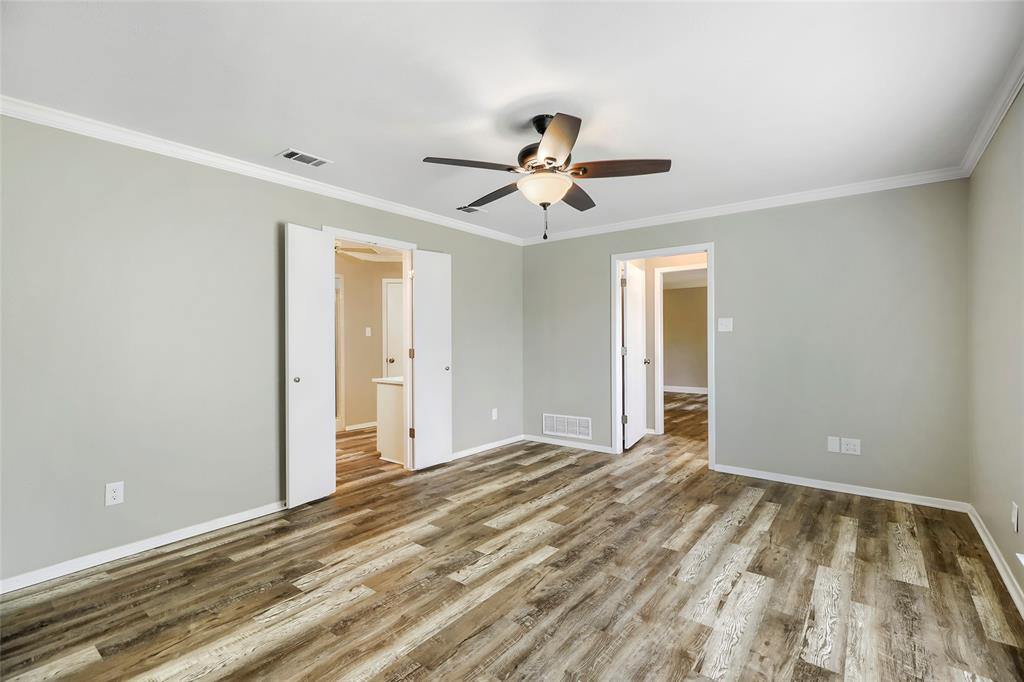 8631 Charing Cross Lane Property Photo 17