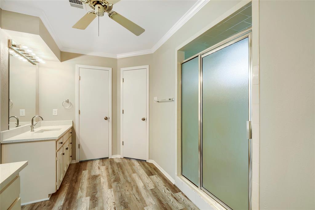 8631 Charing Cross Lane Property Photo 19