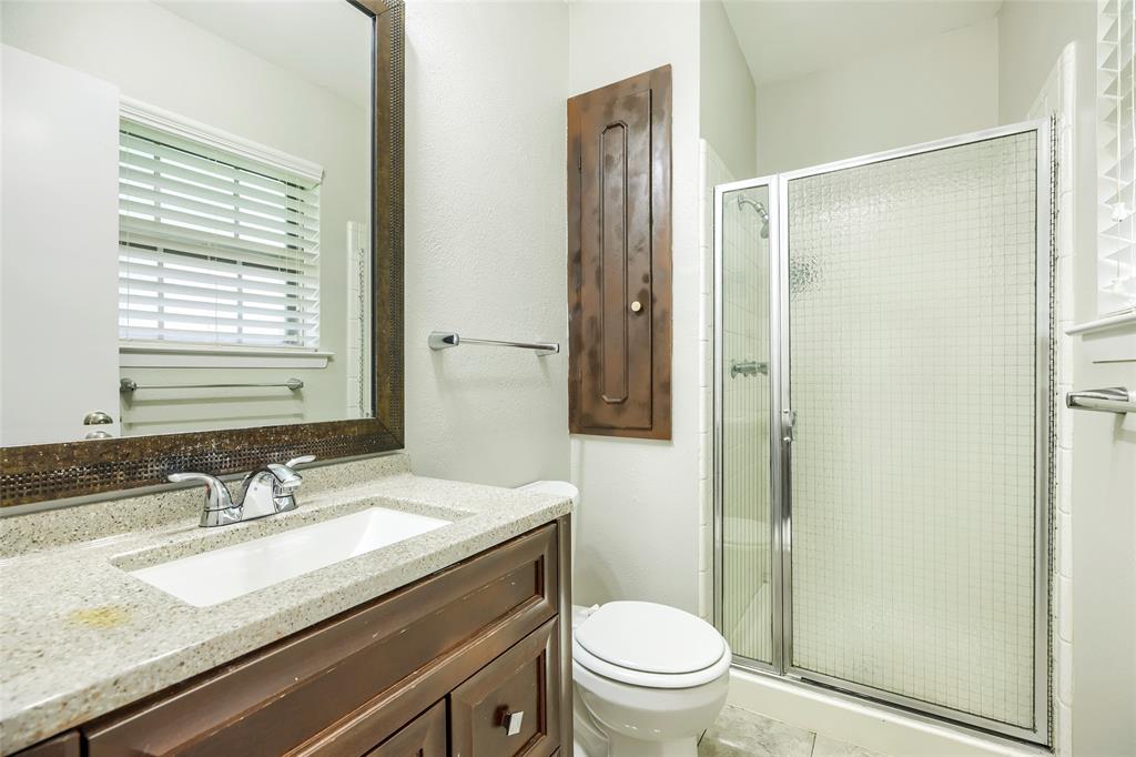 8631 Charing Cross Lane Property Photo 23