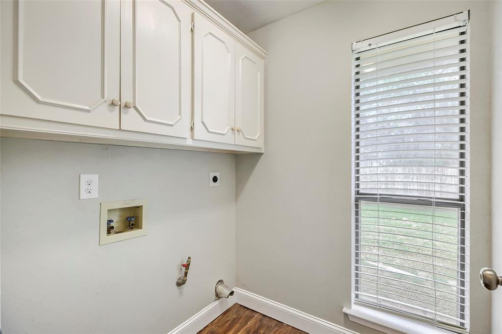 8631 Charing Cross Lane Property Photo 25