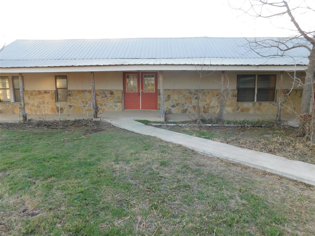 4405 Fm 1849 Property Photo 1