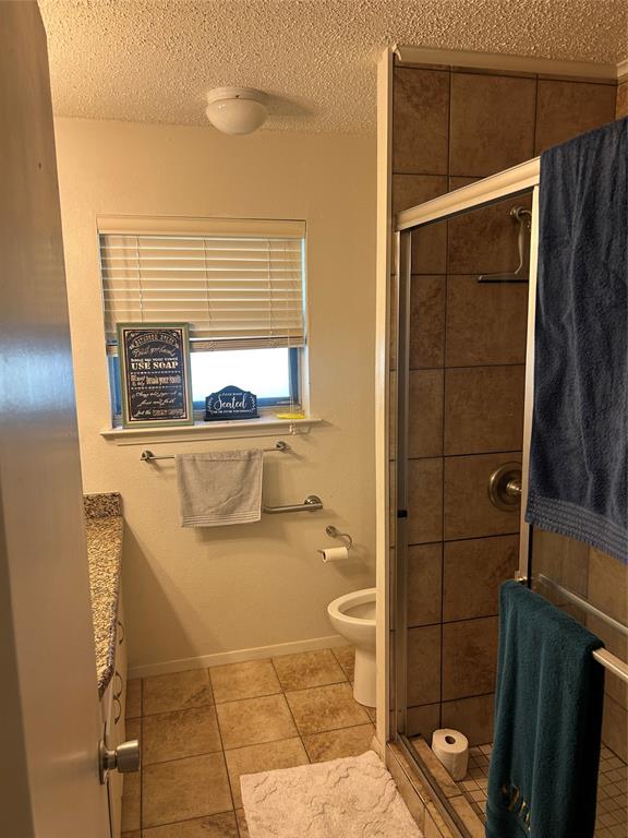 1103 Rolling Hills Drive Property Photo 14