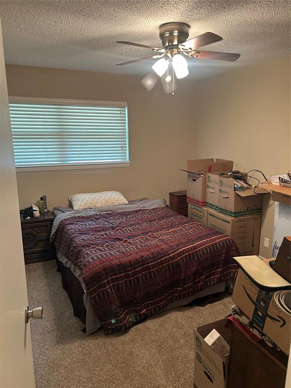 1103 Rolling Hills Drive Property Photo 15