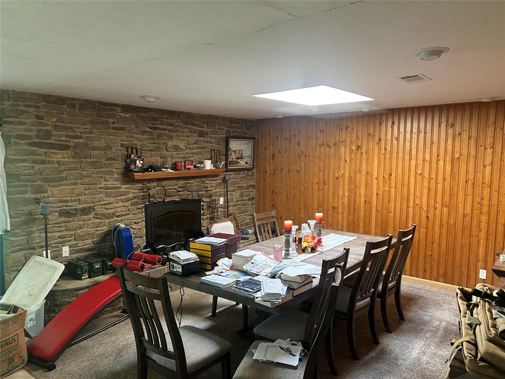 1103 Rolling Hills Drive Property Photo 16