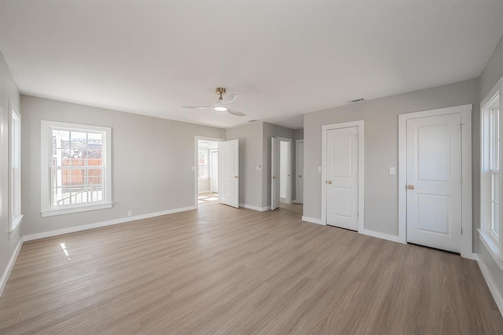 100 Crestwood Drive Property Photo 25
