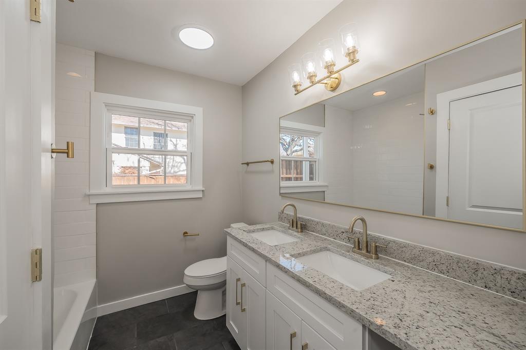 100 Crestwood Drive Property Photo 28