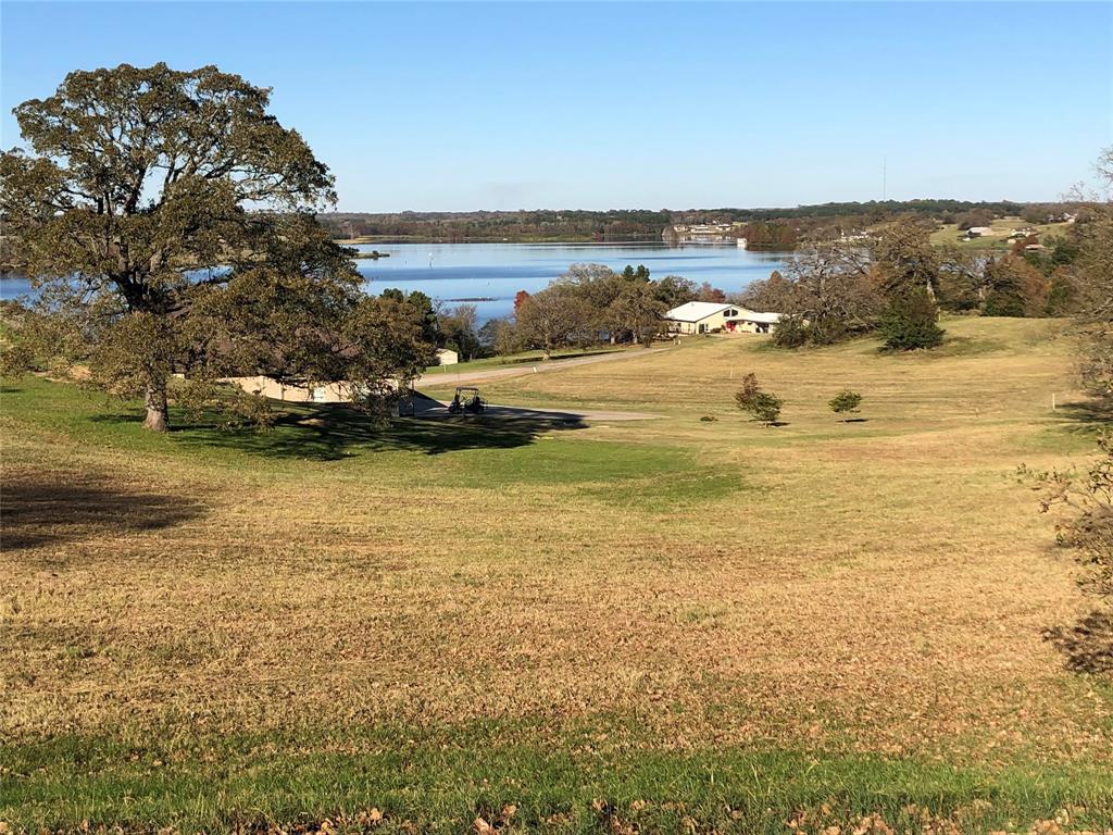 Lot 246 Overlook Point Property Photo 14
