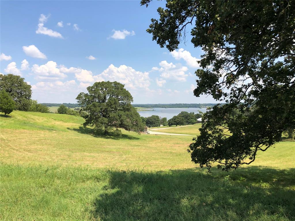 Lot 246 Overlook Point Property Photo 15