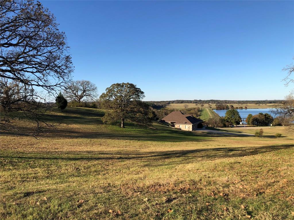 Lot 246 Overlook Point Property Photo 16