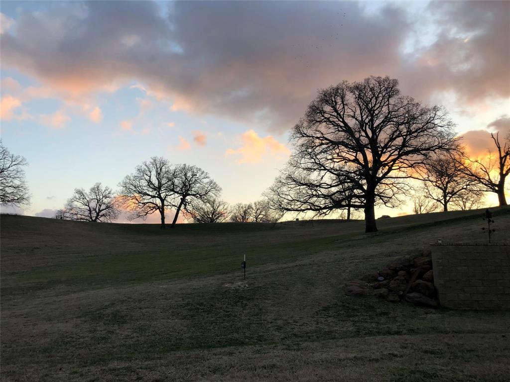 Lot 246 Overlook Point Property Photo 17
