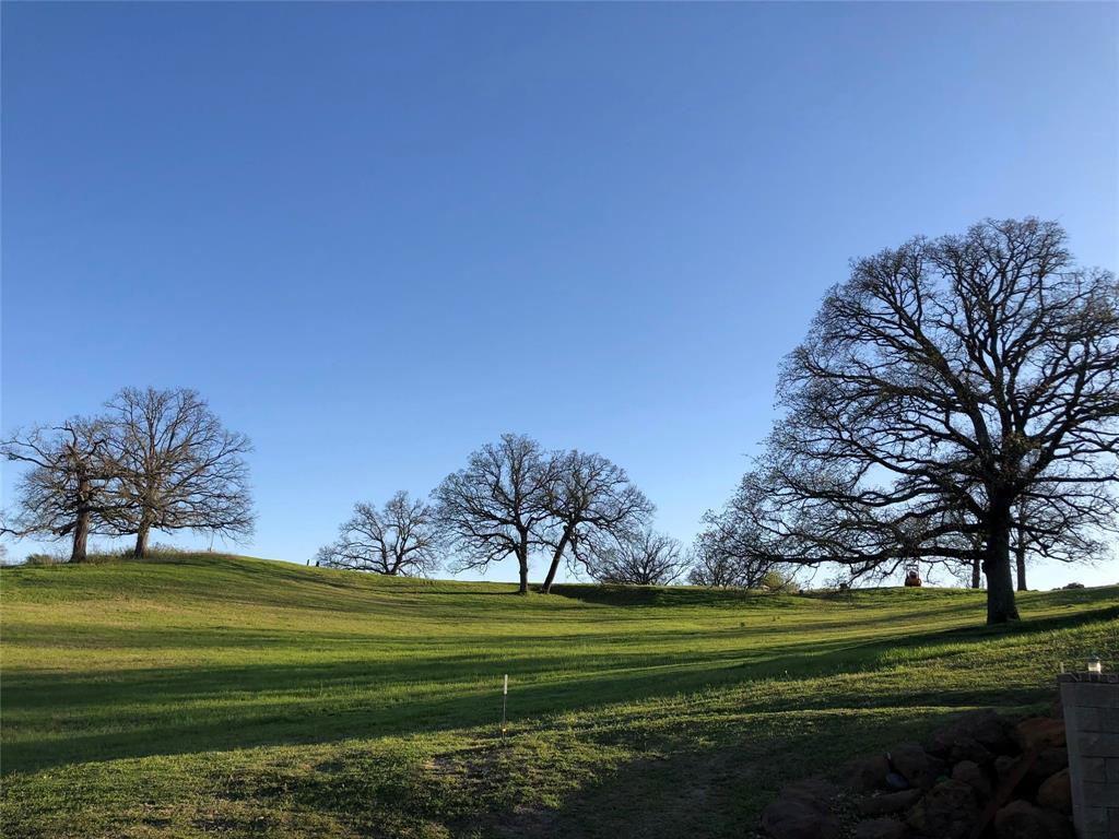 Lot 246 Overlook Point Property Photo 20