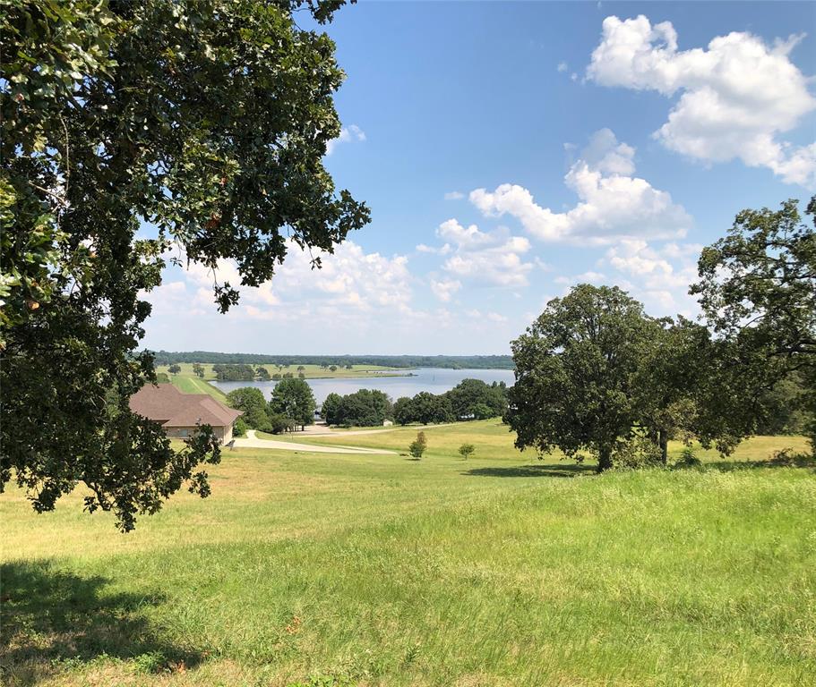 Lot 246 Overlook Point Property Photo 22