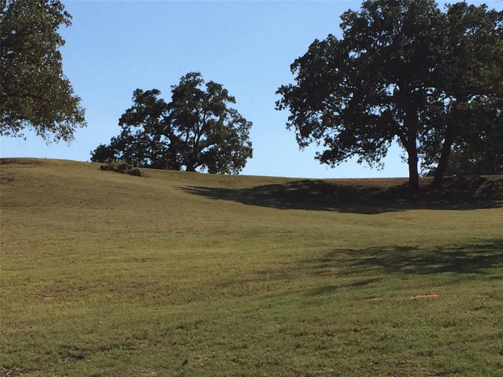 Lot 246 Overlook Point Property Photo 23