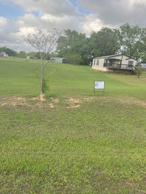 870 Choctaw Property Photo 1