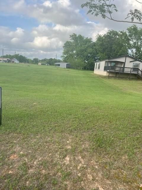 870 Choctaw Property Photo 2