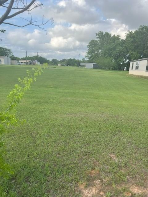 870 Choctaw Property Photo 3