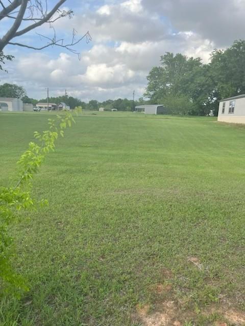 870 Choctaw Property Photo 4