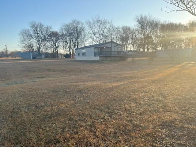 870 Choctaw Property Photo 5