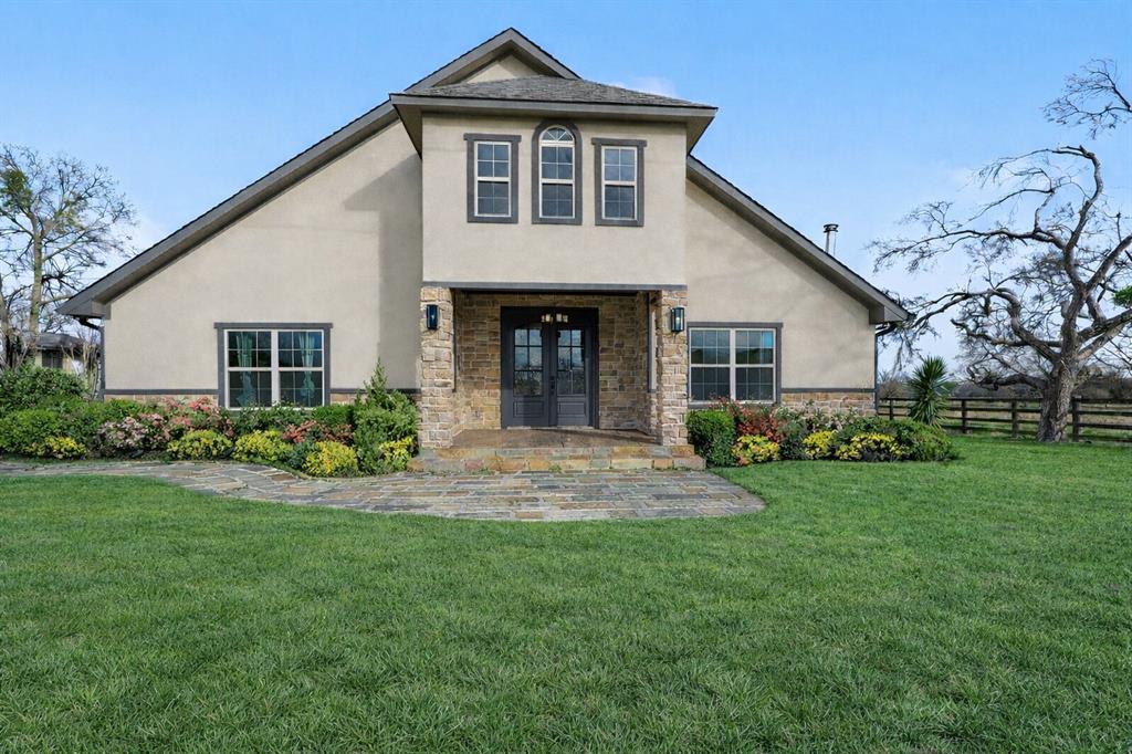 661 Majors Drive Property Photo 1