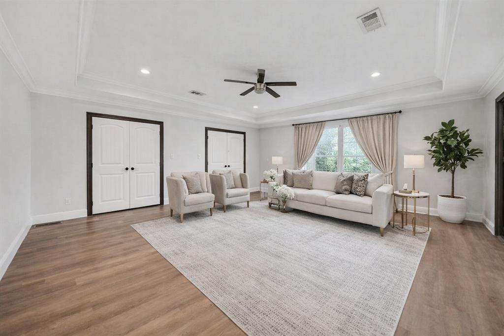 661 Majors Drive Property Photo 10