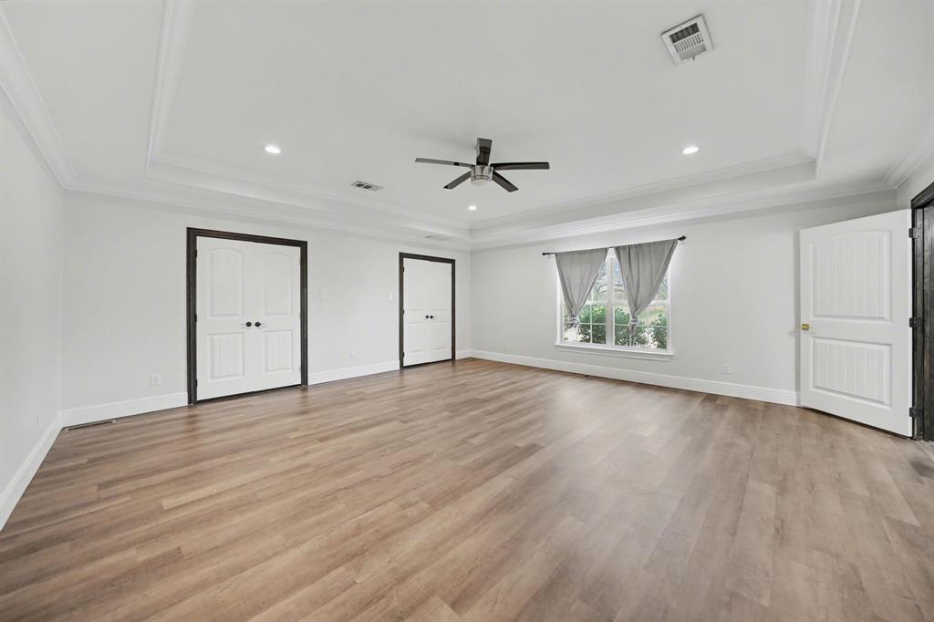 661 Majors Drive Property Photo 11