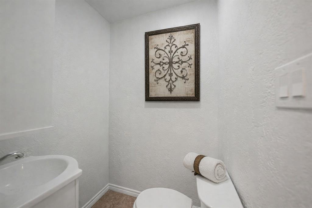 661 Majors Drive Property Photo 13
