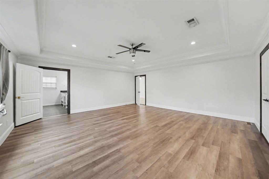 661 Majors Drive Property Photo 14