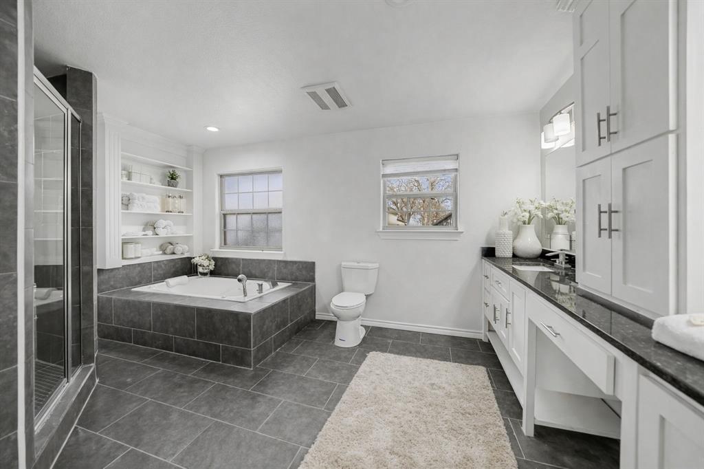 661 Majors Drive Property Photo 15