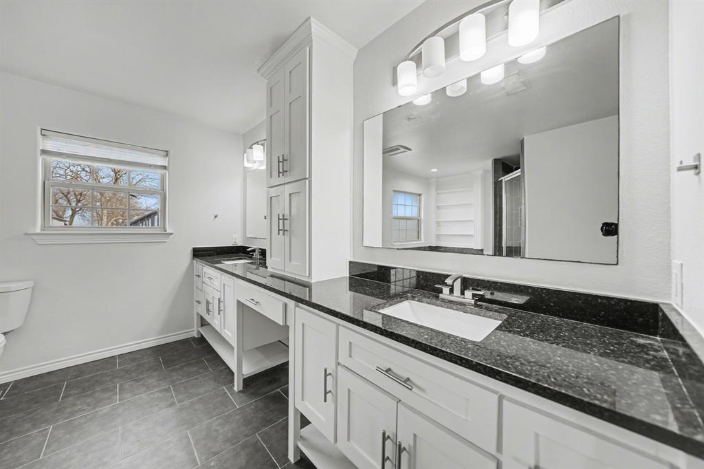 661 Majors Drive Property Photo 16