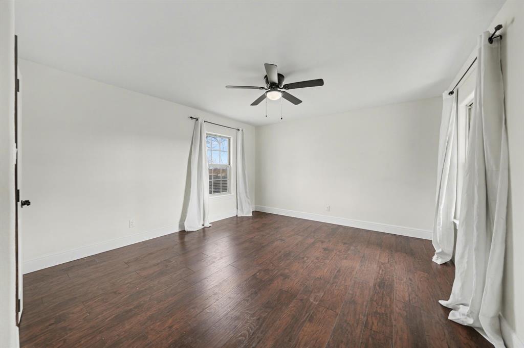 661 Majors Drive Property Photo 17