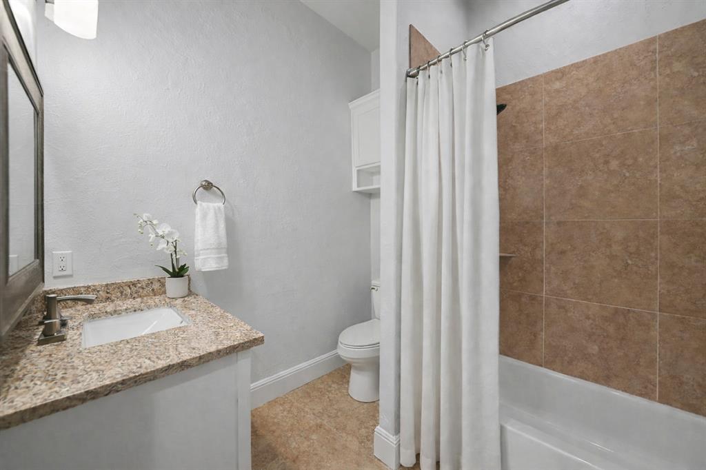 661 Majors Drive Property Photo 18