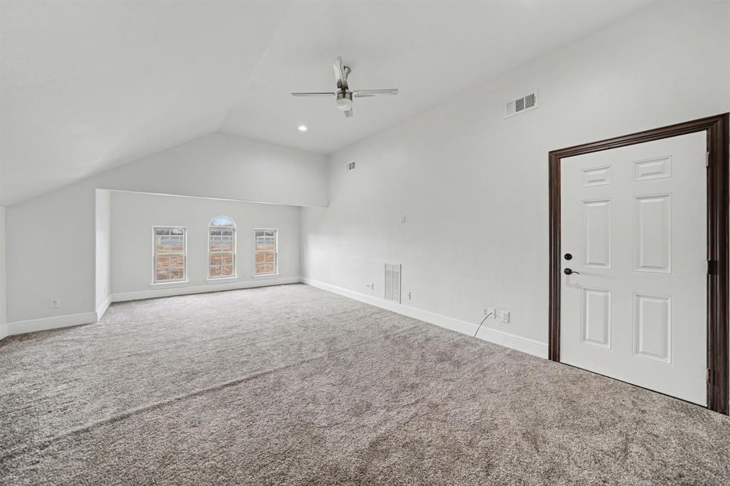 661 Majors Drive Property Photo 20