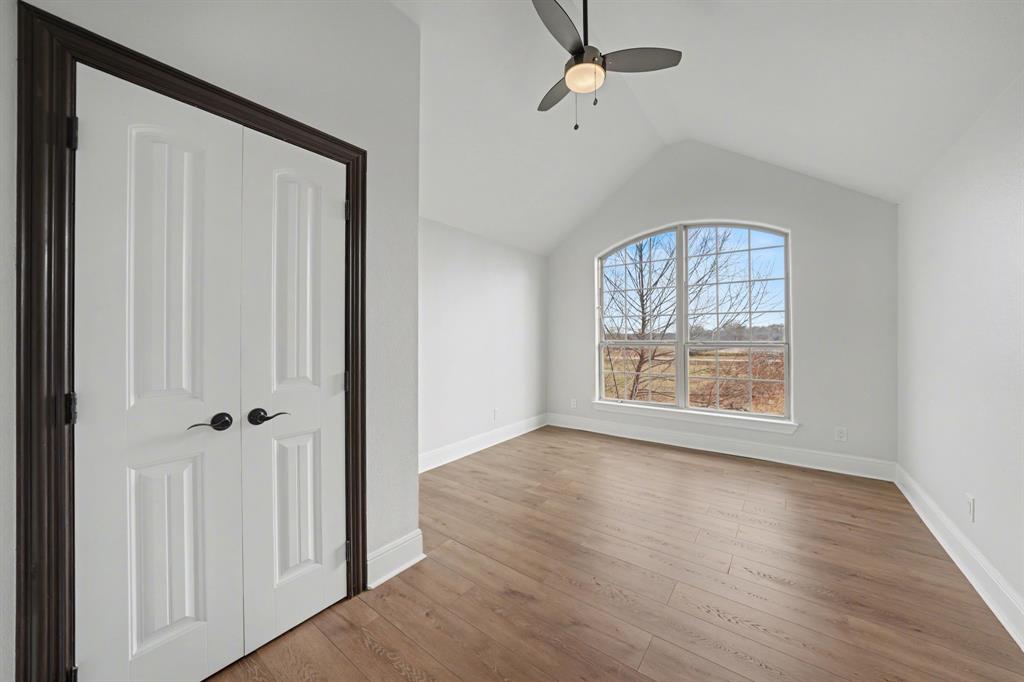 661 Majors Drive Property Photo 21