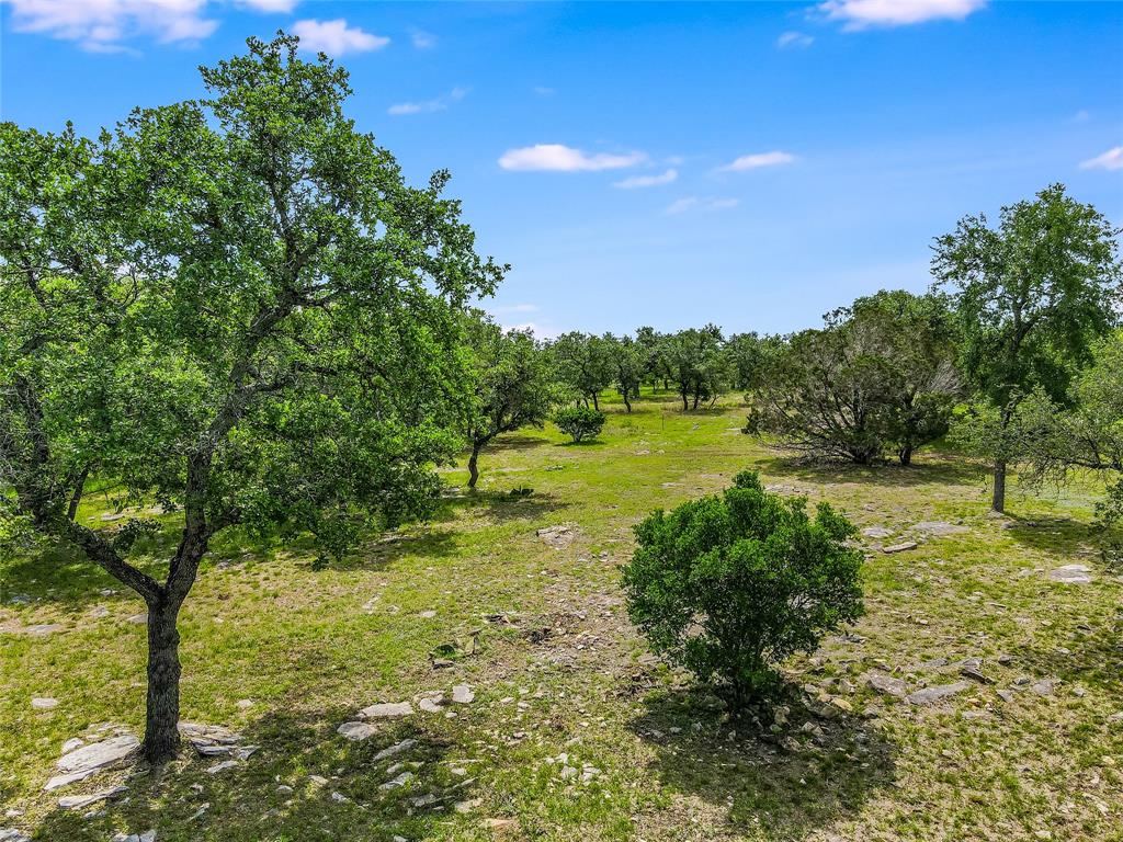 505 Vista View Trail Property Photo 30