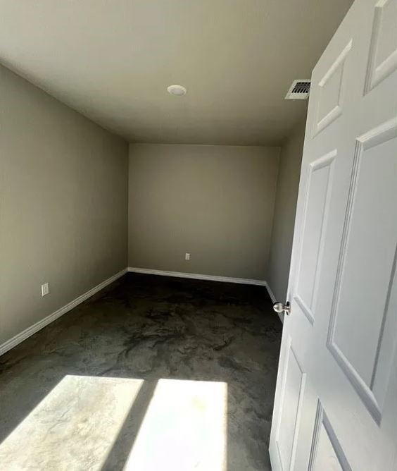1200 N 8th Street Property Photo 7