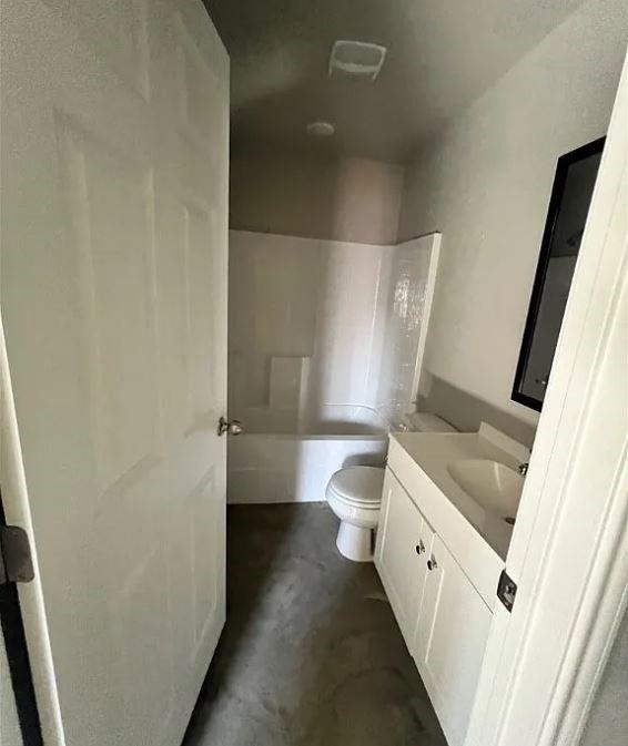 1200 N 8th Street Property Photo 8