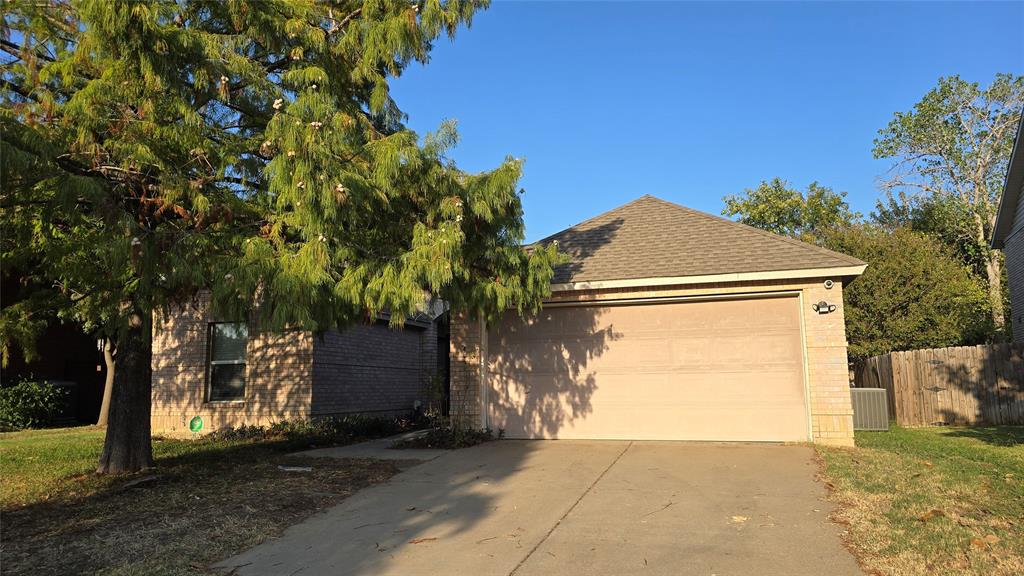 5256 Chessie Circle Property Photo 2
