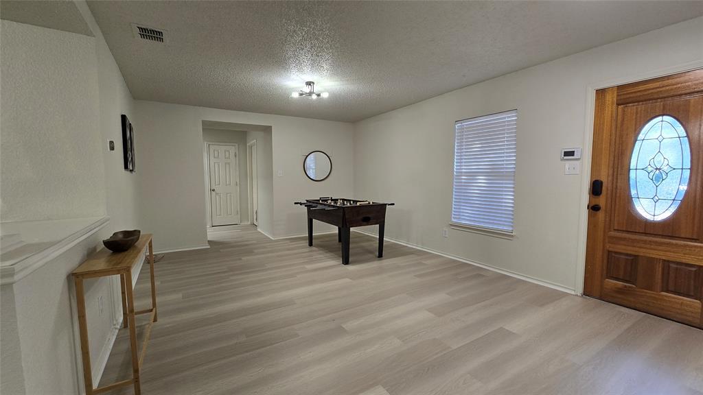 5256 Chessie Circle Property Photo 4