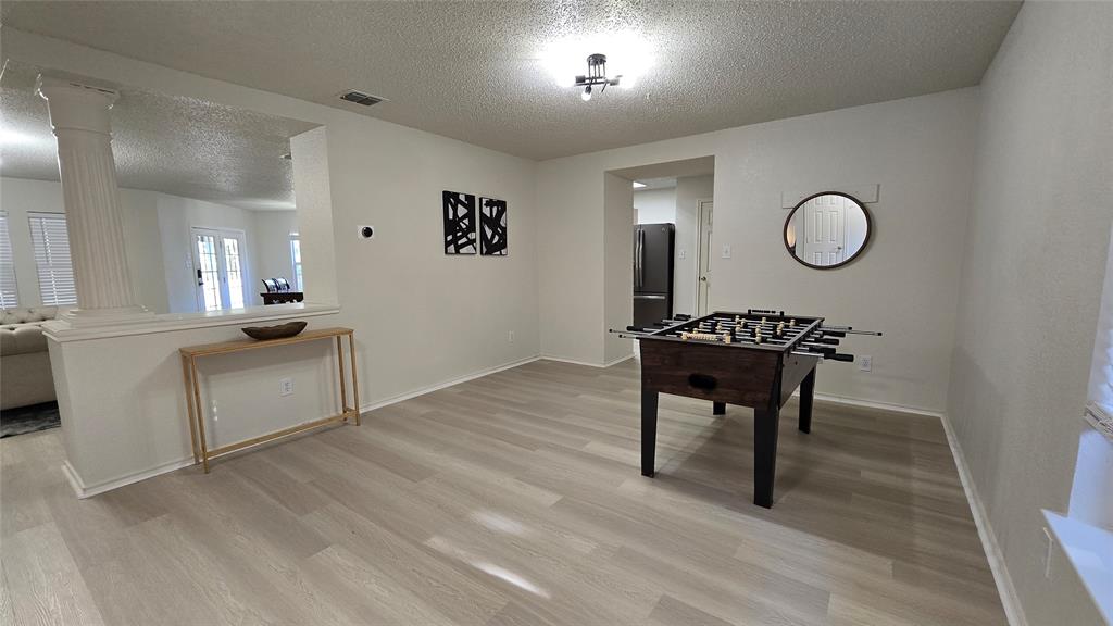 5256 Chessie Circle Property Photo 5
