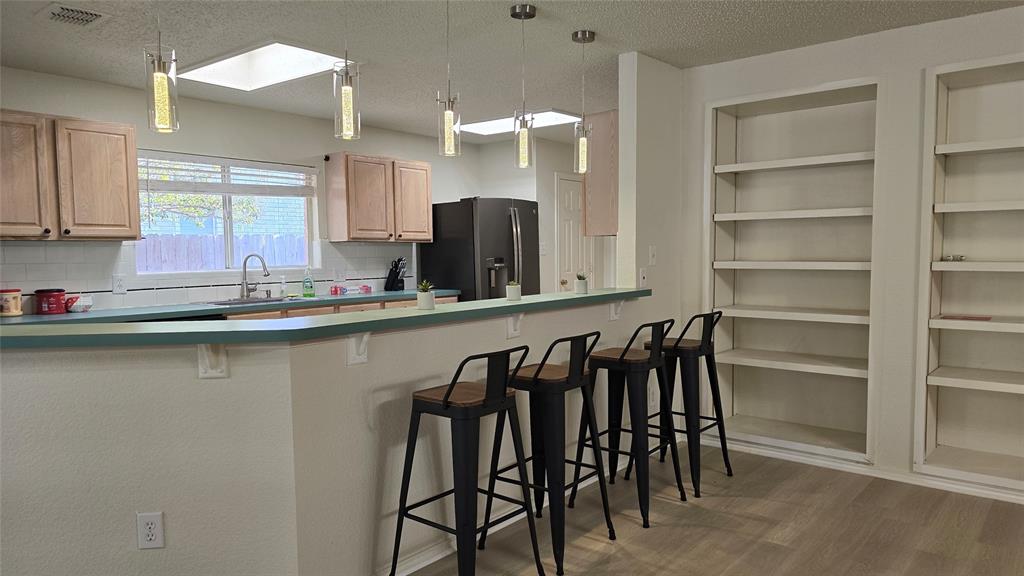 5256 Chessie Circle Property Photo 7