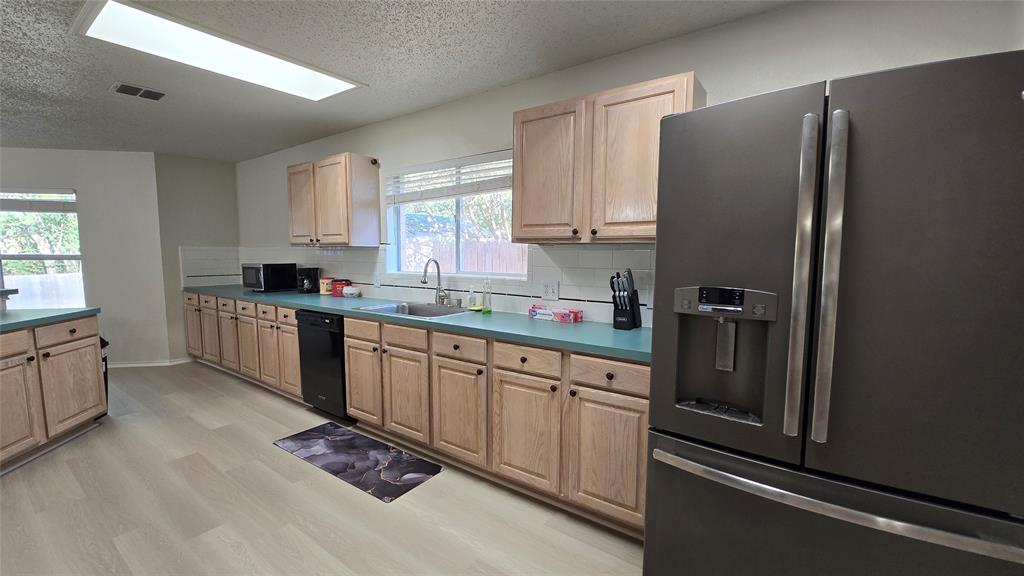 5256 Chessie Circle Property Photo 9