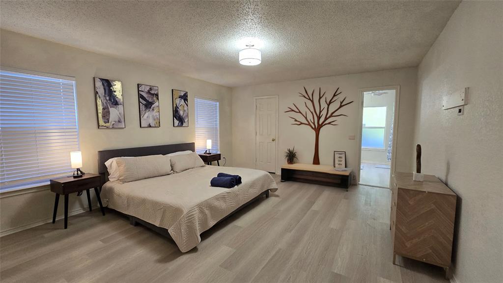 5256 Chessie Circle Property Photo 10