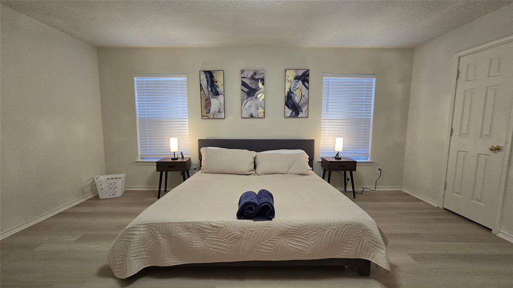 5256 Chessie Circle Property Photo 11