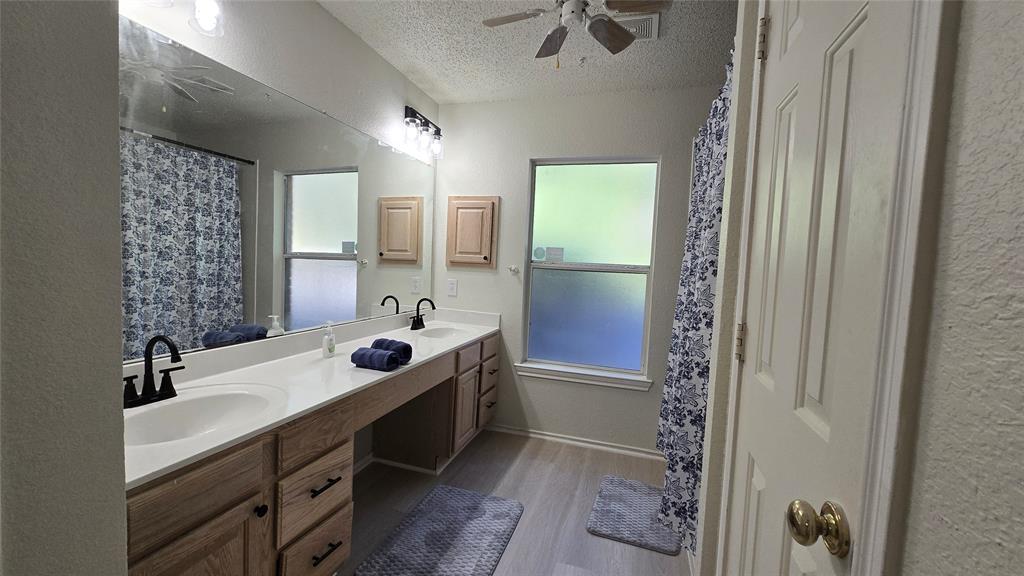 5256 Chessie Circle Property Photo 12