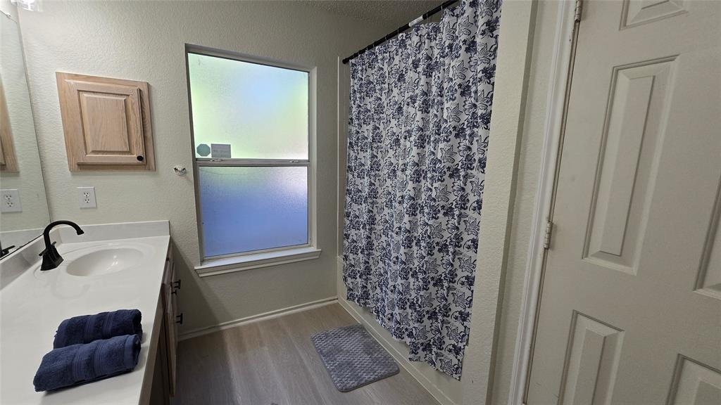 5256 Chessie Circle Property Photo 13