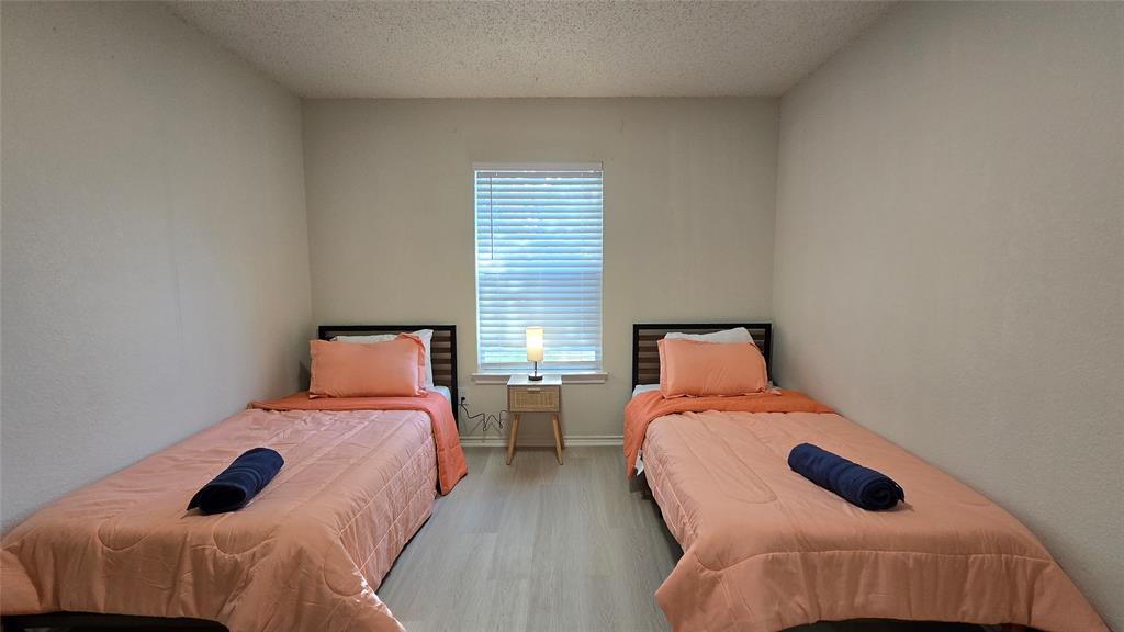 5256 Chessie Circle Property Photo 14