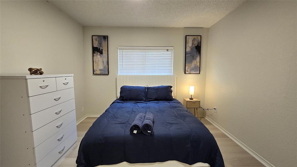 5256 Chessie Circle Property Photo 15
