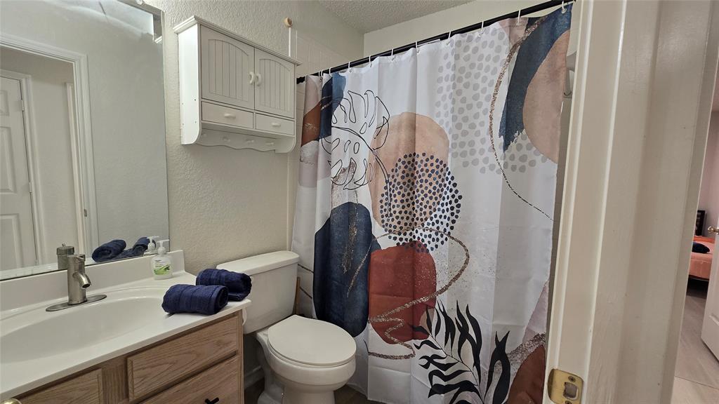 5256 Chessie Circle Property Photo 16