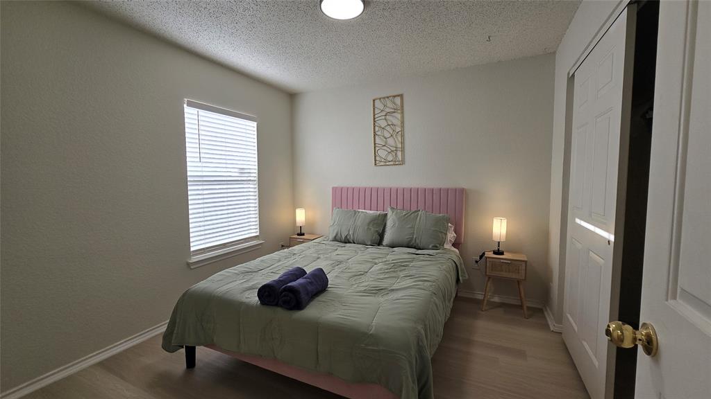 5256 Chessie Circle Property Photo 17